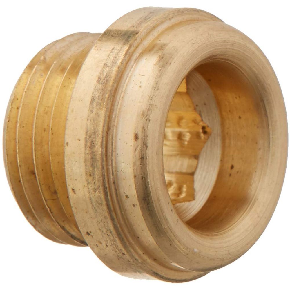 Danco 30019E Faucet Bibb Seat, For Use With American Standard Faucets