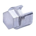 thumbnail image 2 of Piston Stop Clutch Flywheel Removal Tool for 340 345 346 350 351 353 445 450, 2 of 11