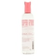 thumbnail image 2 of Pink Frizz-Fighting Glosser Hair Spray with Shea Butter Extract, 8 oz, 2 of 4