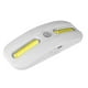 thumbnail image 1 of 1W 3V Luz Sensor De Movimiento Escalera Lámpara De Luz Sunnimix Bombilla recargable USB, 1 of 8