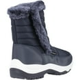 thumbnail image 2 of Cotswold Womens Butterrow Snow Boots, 2 of 5