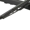thumbnail image 1 of AUTOPA 988111F001 Rear Windshield Wiper Arm with Blade for 2005-2010 Kia Sportage, 1 of 2