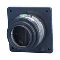 thumbnail image 3 of jifeng Check Valve Accessories Practical Replace Easy to Install Backflow Preventer For Bathroom, 3 of 7