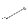 thumbnail image 1 of 10‑1/4in Marine 304 Stainless Steel Spring Hatch Holder Hatch Lid Support Spring for Boat Ship Yacht2913S, 1 of 14