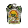 thumbnail image 4 of Burp Zombies, 10 Realistic Burps to Surprise & Delight - Series 1 - Batteries Included, Ages 5+, 4 of 6