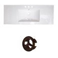 thumbnail image 1 of American Imaginations 39.75-in. W Ceramic Top SetAI-21129, 1 of 6