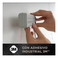 thumbnail image 2 of Cinta de Montaje Scotch 1.4 m Interiores, 2 of 4