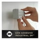 thumbnail image 2 of Cinta de Montaje Scotch 1.4 m Interiores, 2 of 4