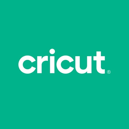Cricut Ultimate Fine Point 12 x 48 in. Pen Set of Vinyl Explore Roll