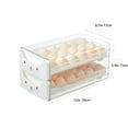 Food Storage Containers Clear Food Storage Containers With Lids For
