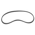 thumbnail image 3 of 3M 351 9 Electric Scooters Drive Belt High Temperature Resistant Rubber Synchronous Belt, 3 of 14