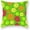 Lemon 2, variant on Super Soft Standard Pillow Cover Tropical Pineapple with Hi Summer Quotes Funny Throw Pillow Cases Home Office Decor White Pillow Protectors 18x18