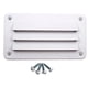 thumbnail image 2 of Ventilación de Ventilación con Persiana de Plástico ABS para , Caravanas Y Vehículos Recreativos de 140 M 79 Mm kusrkot Ventilación Louvered Barco, 2 of 6