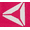 Pink, variant on Reebok Baby and Toddler Hooded Romper, Sizes 0/3-24 Months