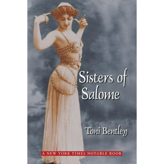 Sisters of Salome, (Paperback)