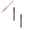 A-Pink, variant on DreamyJuly 2.0mm Lead Holder Mechanical Pencil with Grip, Thick Lead Pencil for Handwriting, Drawing, Sketching & Drafting, HB Lead Refills Included, 16 Extra Leads, Pink