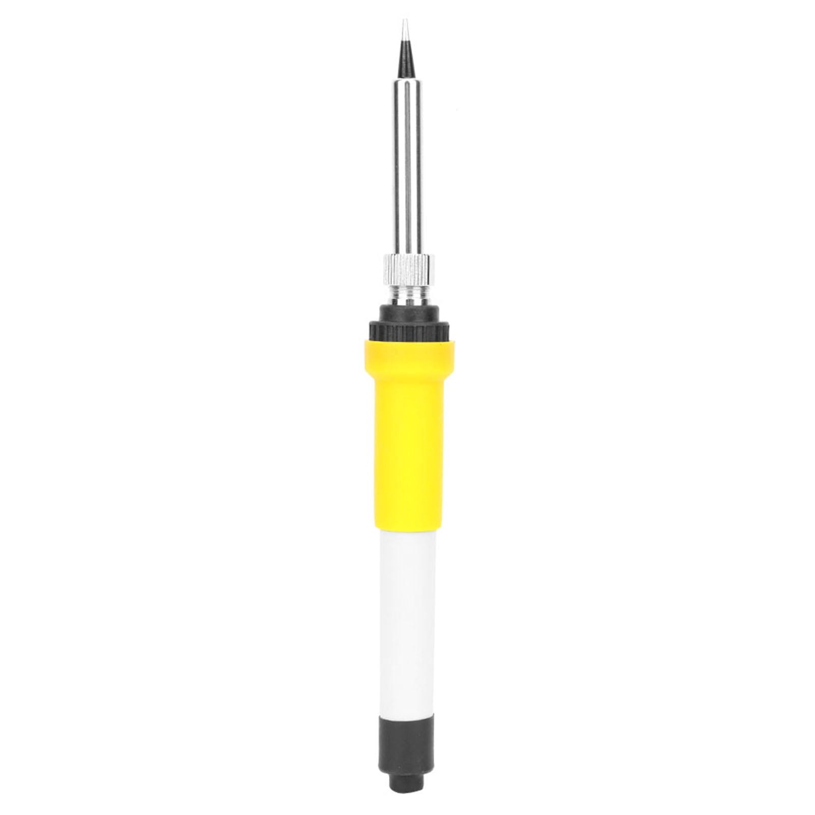 Cigarette Lighter Soldering Iron, Fine Craftsmanship Neoteric Ordinary Radical Ample Significant Gorgeous Conducive  For Indoor