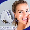 thumbnail image 5 of Face Care Removal Ointment Facial Skin, 5 of 5