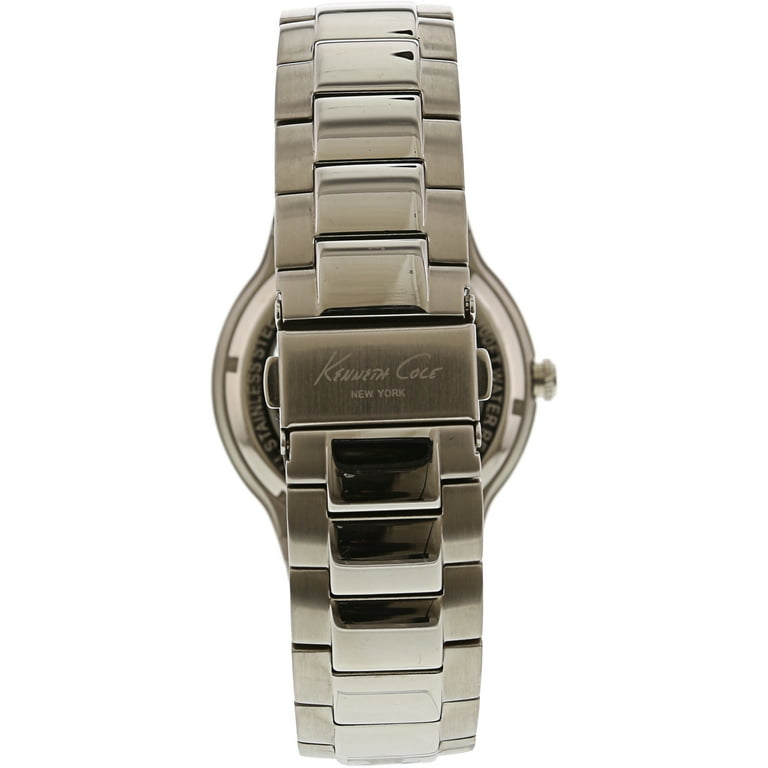 Kenneth Cole Men