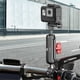 thumbnail image 2 of Motorcycle Mount for Gopro12/10 Sports Camera Riding Accessories Multifunctional Convenient Portable Bracket,B, 2 of 5
