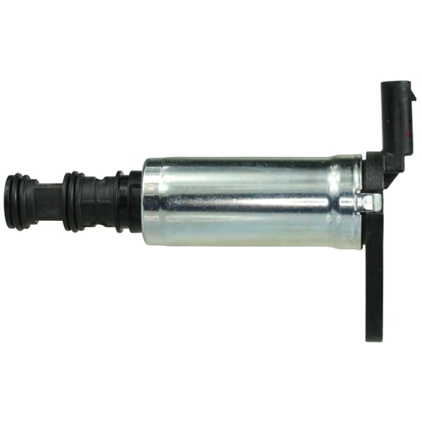 Engine Variable Valve Timing (VVT) Solenoid