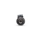 thumbnail image 3 of Inyector de Combustible Cardic Oldsmobile Cutlass Supreme 6cil 3.1 1993, 3 of 4
