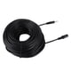 thumbnail image 3 of Cable de extensión de audio, cable auxiliar macho a hembra de 3,5 mm Cable de extensión de audio macho Maleto Eleve su experiencia Jadeshay A, 3 of 8