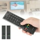 thumbnail image 4 of Control Remoto De TV, Inalámbrico Con Botón Sensible, Sin Configuración De Programa, Reemplazo De Control Remoto De TV, Para TV Smart Television, 4 of 7