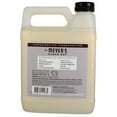 thumbnail image 2 of Mrs. Meyer's Clean Day Hand Soap, Lavender, 33 fl oz (3 pack), 2 of 2