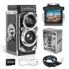 Image thumbnail_image