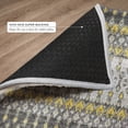 thumbnail image 6 of Addison Rugs, 6 of 8