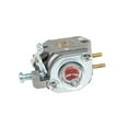 thumbnail image 6 of Carburetor For Craftsman 316.794370 316794370 316.794470 316.711200 316.711370 753.06872 316.711390 25cc 27cc Trimmer 753-06190 Carb, 6 of 6
