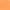 Orange, variant on Batanga Diamante  Rhinestone Detail Stylish Flatforms