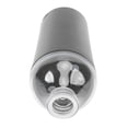 thumbnail image 1 of Pompe à Vide Électrique, Forte Aspiration, Rechargeable, Automatique, pour Sacs Scellés, Consommables 3D, 1 of 7