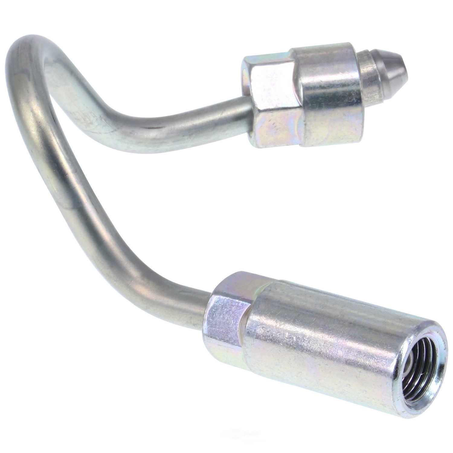 GB 7-031 Fuel Injector High Pressure Line