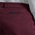 thumbnail image 4 of CHOK Women’s Straight Leg Wrinkle Resist Stretch Pant, 4 of 5