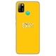 thumbnail image 1 of Motorola Moto G7 Play Power Plus G50 5G + G7 + Silicona Funda Suave B3-EA167 BTS Bangtan Boys Butter ARMY Protectora, 1 of 4