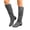 Gray, variant on Dlongli Women Boots
