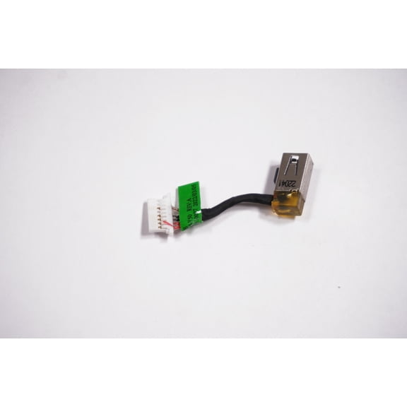 M45022-001 Hp DC in Jack 14-EK0013DX 14m-dy1033dx