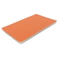 thumbnail image 1 of Protective Sleeve Case Cover,PU Leather TPU Tablet Cover,All Around Protective Case With Stand For T50 PRO, 1 of 8