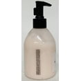 thumbnail image 2 of Maria Nila Bouquet Hand Lotion 10.1 fl.oz., 2 of 4