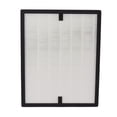 thumbnail image 1 of Particle Filter, High Efficiency Air  Filter  For  Repairing, 1 of 8