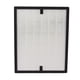 thumbnail image 1 of Filtro Purificador De Aire, Accesorio Purificador De Fácil Instalación Filtro De Partículas Duradero Para Limpieza Del Hogar, 1 of 7