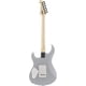 thumbnail image 2 of Yamaha Pacífica, Cuerpode alder Gray Yamaha PAC112VMGR, 2 of 3