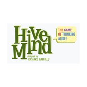 Calliope Games Hive Mind - The Game of Thinking Alike!