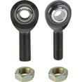 thumbnail image 2 of Pro-1 Chromoly Heim Joint Rod Ends, 5/8 Inch Hole, LH and RH, 2 of 3