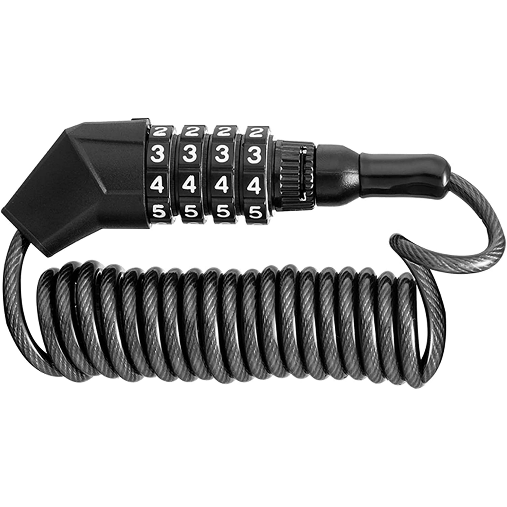 Cadena - Qué Es, Usos, Definición Y Concepto