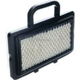 thumbnail image 4 of New Stens Air Filter 100-788 for Briggs & Stratton 792101, 4 of 5