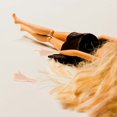 thumbnail image 4 of CHOK 100Pcs Simulation Hand Doll Joints Diy Hand Joints Craft Doll Toy Plastic Hand Joints, 4 of 6