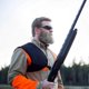 thumbnail image 4 of Durable Recoil Pad for Shotgun - Comfortable Shockproof Shoulder Protector, 4 of 4